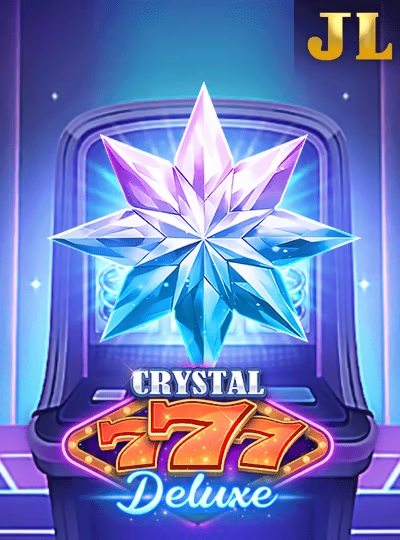 4mmr44