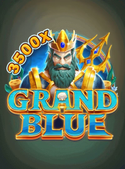 4mmr44